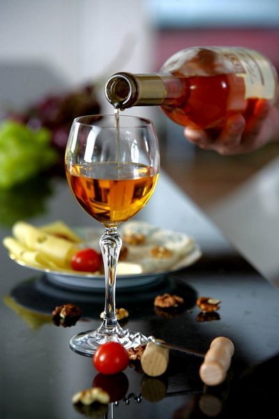Tokaj & Co, výrobca tokajských vín na Slovensku, vinárstvo s výnimočnou históriou
