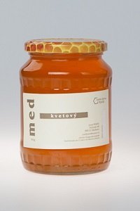 BeeFARM, včelia farma med, medovina, propolis, materská kašička