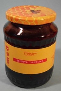 BeeFARM, včelia farma med, medovina, propolis, materská kašička