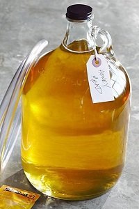 BeeFARM, včelia farma med, medovina, propolis, materská kašička