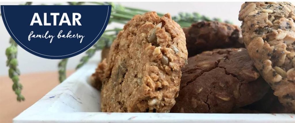 Kissky celozrnná maškrta - Pekáreň ALTAR malá rodinná firma[1]