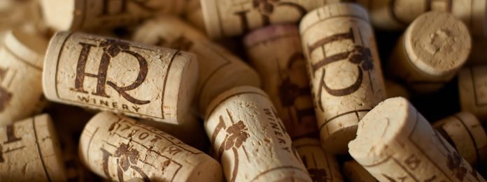 Vinárstvo HR Winery