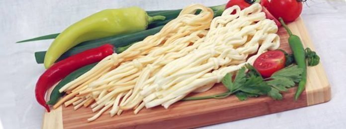 SYRMAN – Tie pravé pochúťky zo Zázrivej