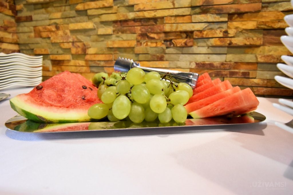 Winter & Summer Resort - na skok do Bachledovej dolinyWinter & Summer Resort - na skok do Bachledovej doliny