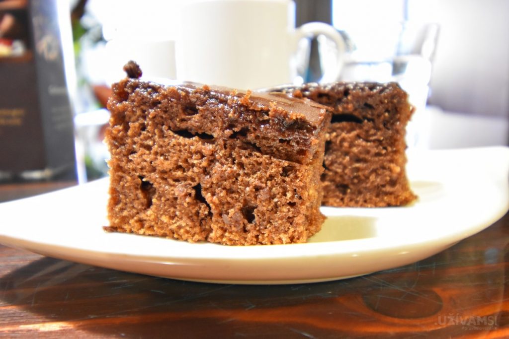 Winter & Summer Resort - na skok do Bachledovej dolinyWinter & Summer Resort - na skok do Bachledovej doliny