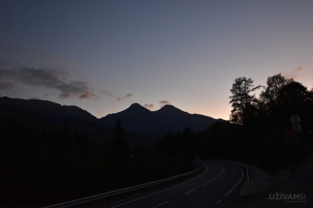 Winter & Summer Resort - na skok do Bachledovej dolinyWinter & Summer Resort - na skok do Bachledovej doliny