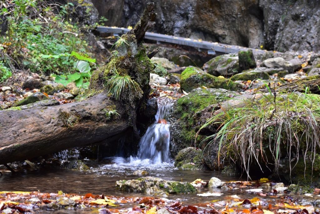 Hotel Diery *** - vstupná brána do rozprávkovej krajiny