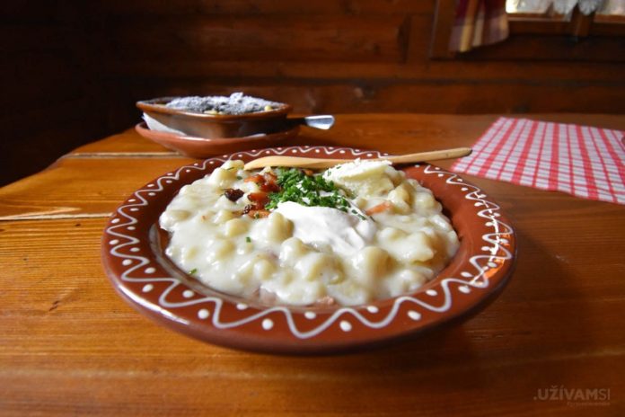 Reštaurácia Koliba - Hotel Diery ***