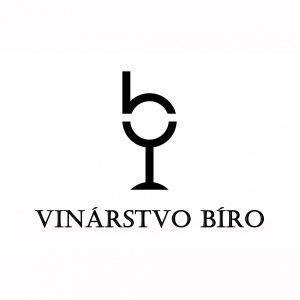 Vinárstvo Bíro