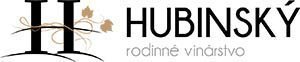 Vinárstvo Hubinský