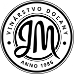 JM Vinárstvo Doľany