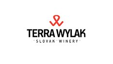 Vinárstvo Terra Wylak