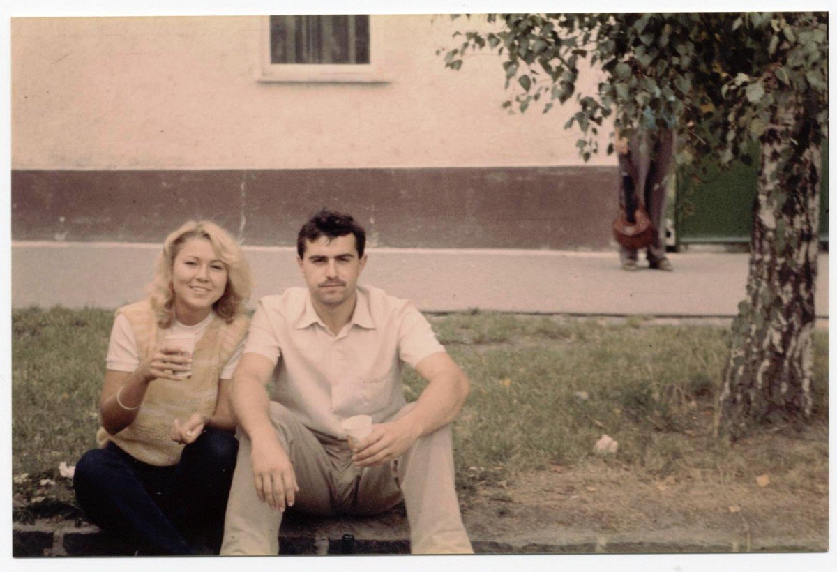 Tokajské vína Ostrožovič