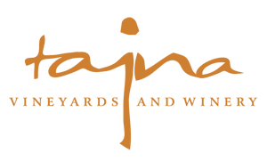 TAJNA Vineyards & Winery