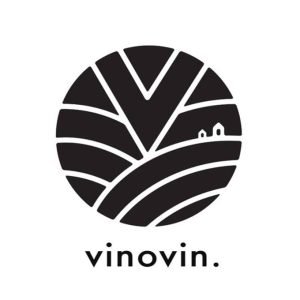 VINOVIN