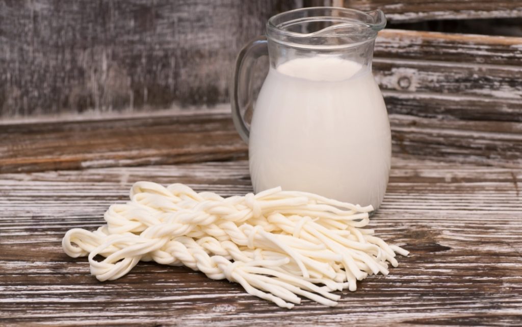 Koliba ZP - výrobky s tradíciou