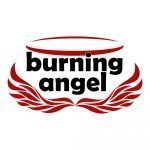 Burning Angel - Slovenské chili je medzi najlepšími