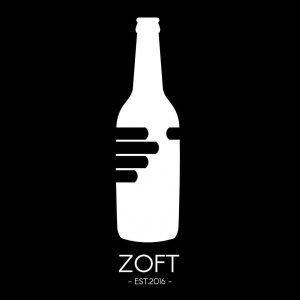 Ovocné šťavy ZOFT