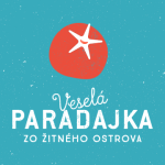 Veselá Paradajka