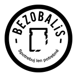 BEZOBALiS