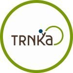Trnka obchod - Viac ako potraviny