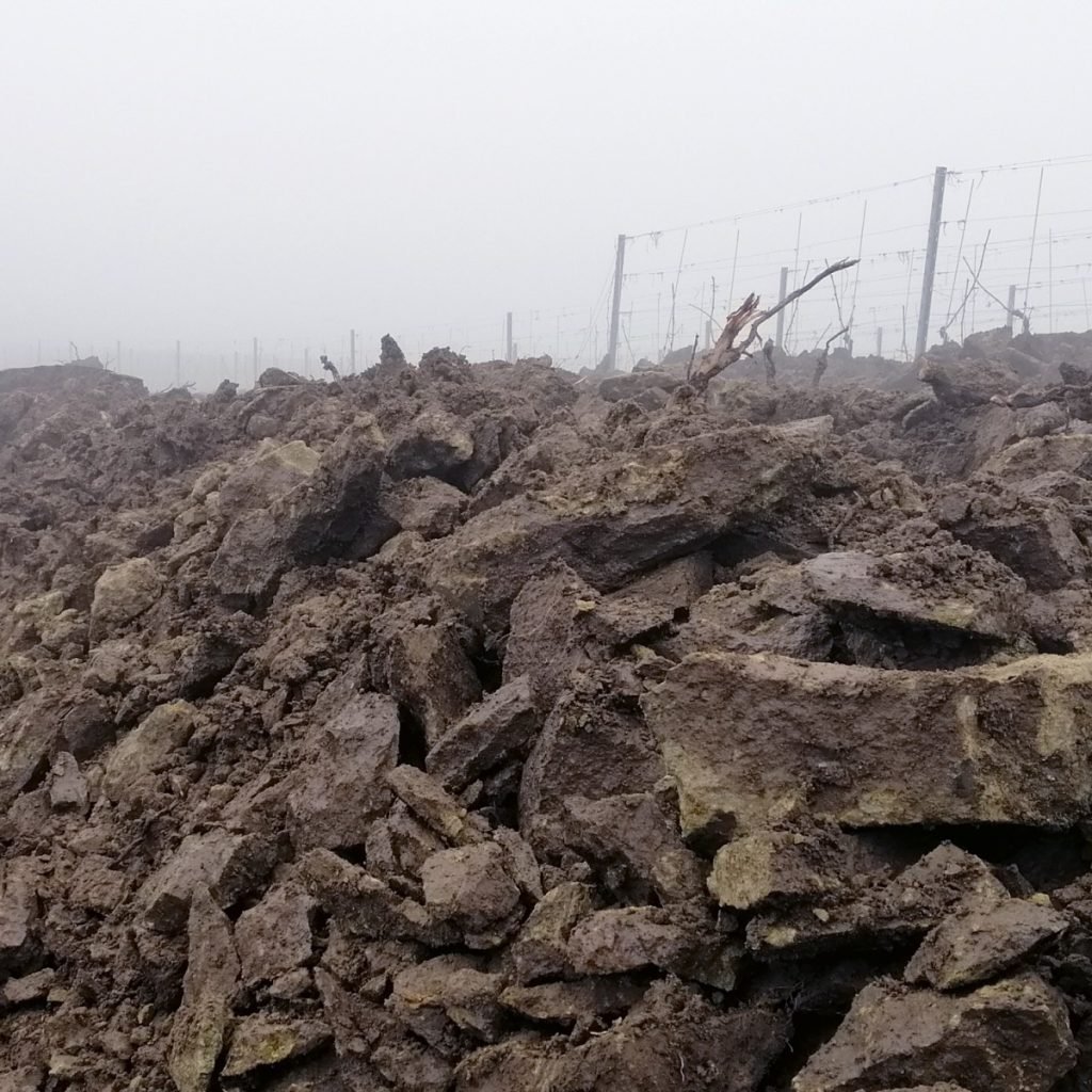 Vinárstvo Anton Uhnák