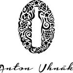 Vinárstvo Anton Uhnák