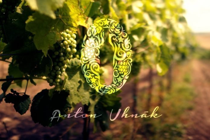 Vinárstvo Anton Uhnák