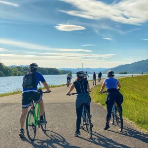 Vitajte v historickom hoteli Château Gbeľany