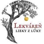 Lekváreň Lieky z lúky