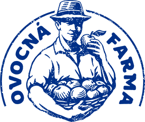 Ovocná farma - Najväčší čučoriedkový sad na Slovensku