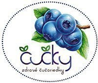Ľúbite čučoriedky? Okoštujte ČUČKY