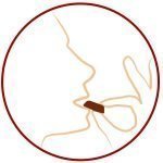 Skalické zázvorníky Cukránka