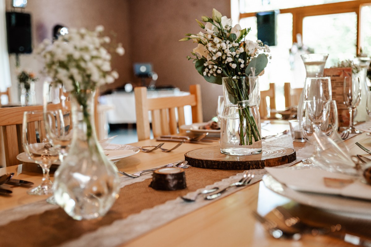 Liptovský dvor - miesto snov vybudované na Liptove