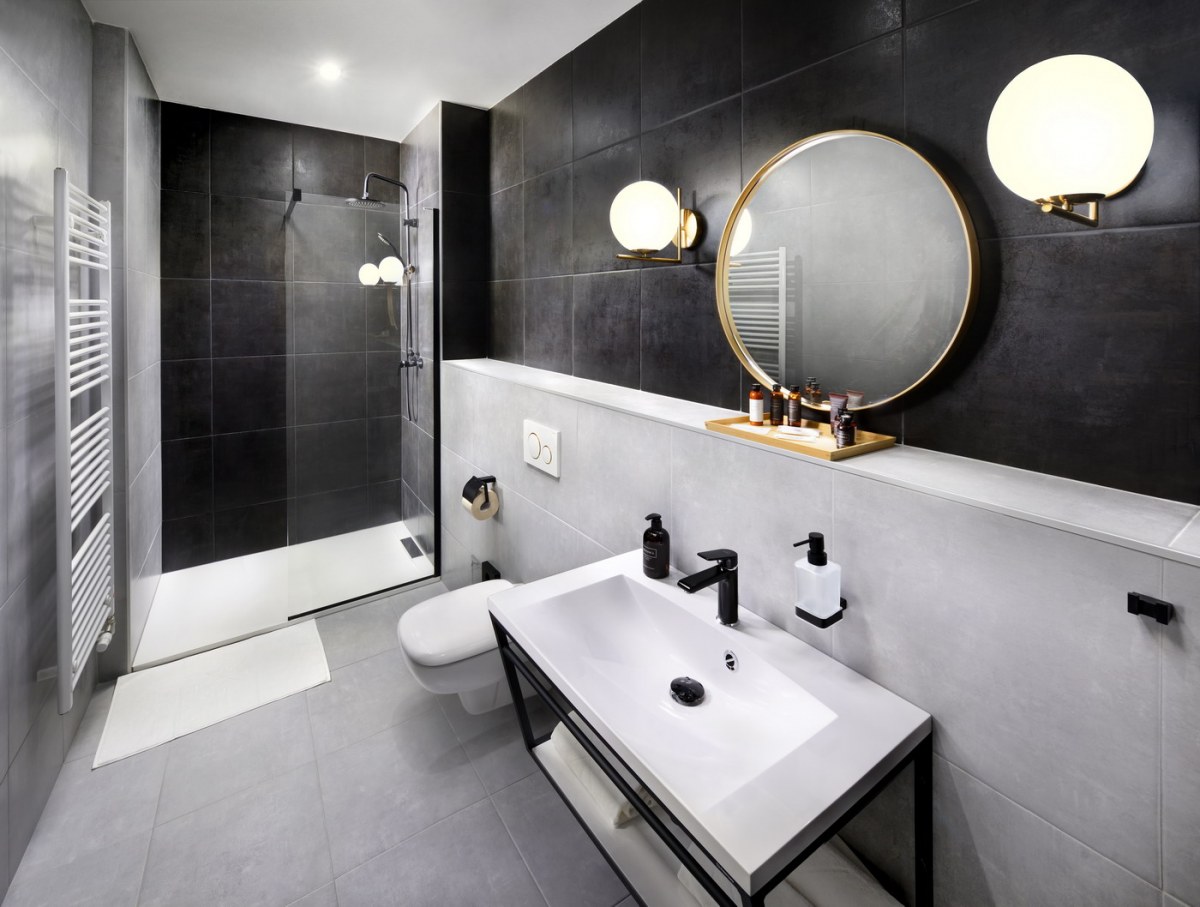 Dizajnový Kalix Boutique Hotel - Jedinečný hotel neďaleko Tatier