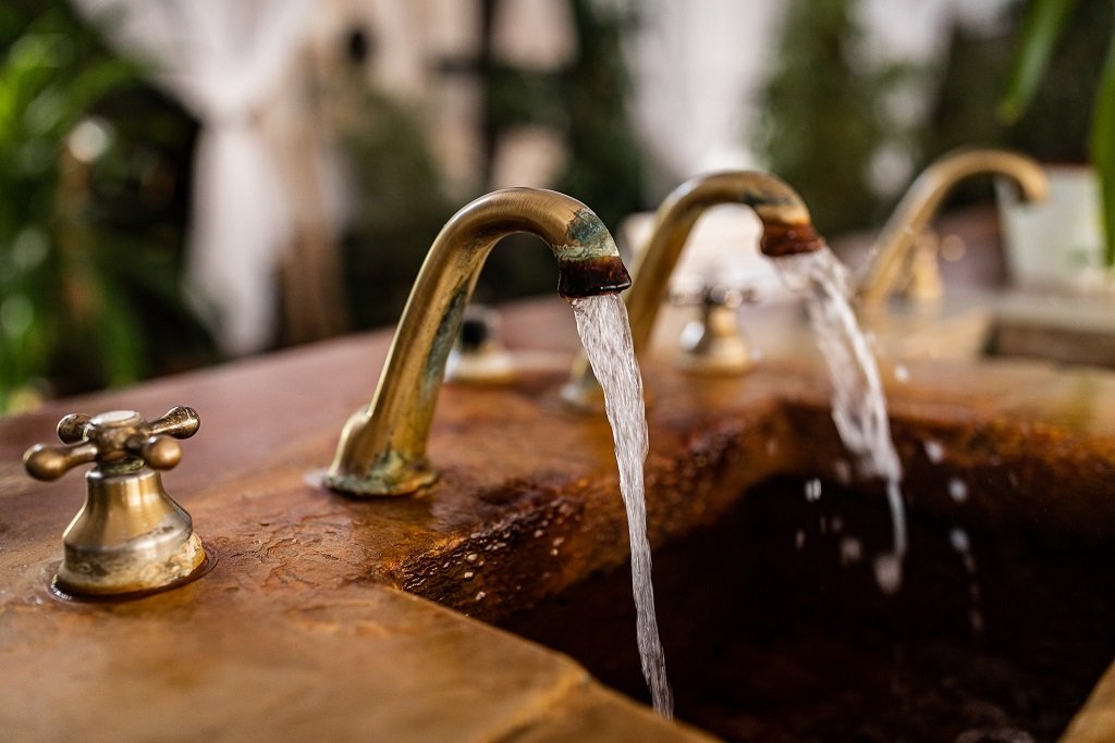 Hotel Alexander**** - ideálna voľba pre liečebné alebo wellness pobyty