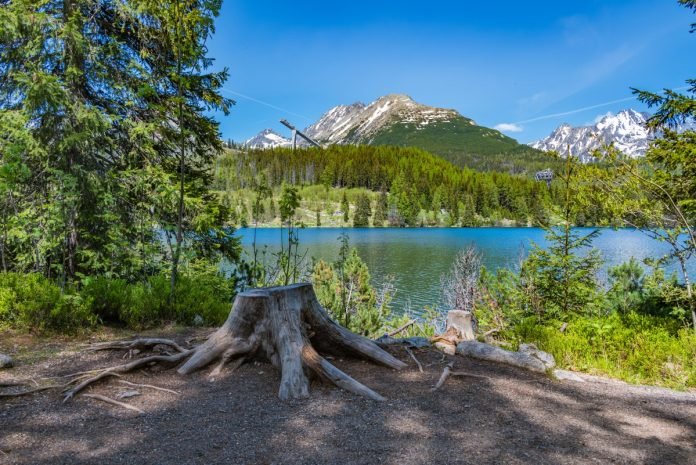 Novinka na Štrbskom Plese: Nová 8-sedačková lanovka za 11 miliónov eur zmení lyžovanie vo Vysokých Tatrách