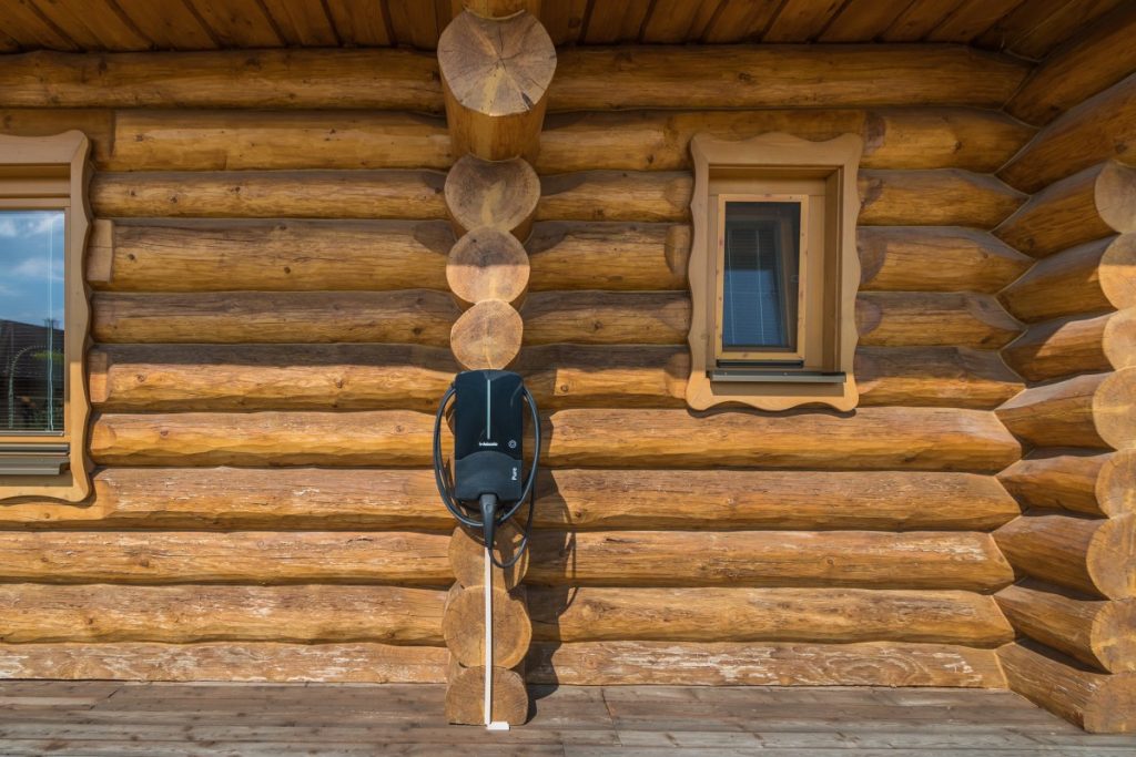 Beďolandia: Komfort pre celú rodinu s najkrajším výhľadom na Tatry