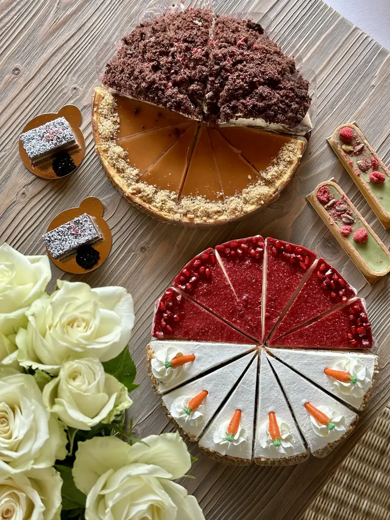 Rodinný wellness Penzión Vila Mery: Vaša oáza pokoja v srdci Popradu