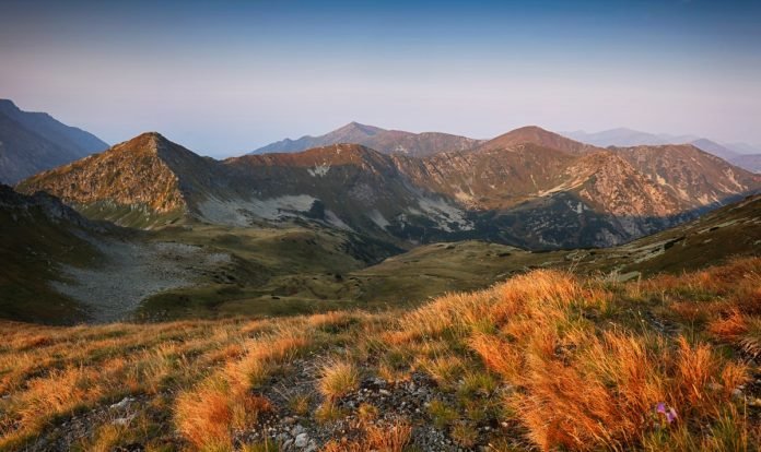 Jesenné kúzlo slovenských hôr: Objavte wellness pobyty v hoteloch SOREA