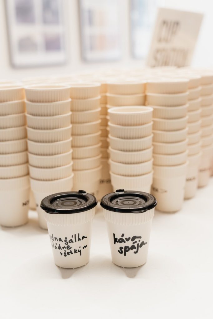 Čo zažijete na festivale Káva Čaj Čokoláda Bratislava 2025