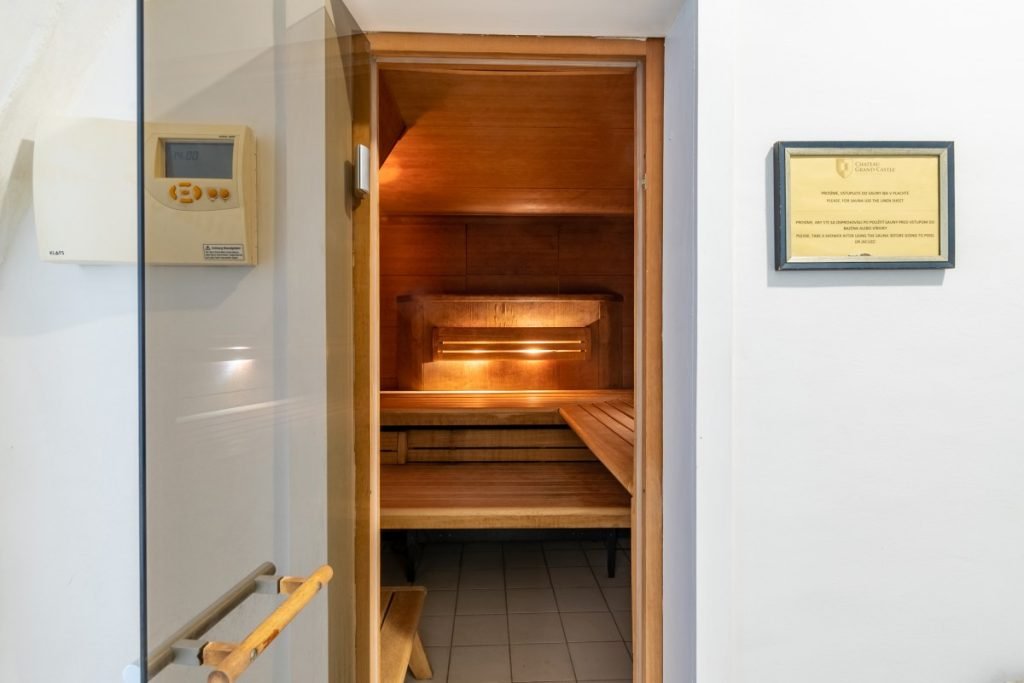 Vianočný darček, na ktorý sa nezabúda: Kráľovský pobyt v historickom kaštieli