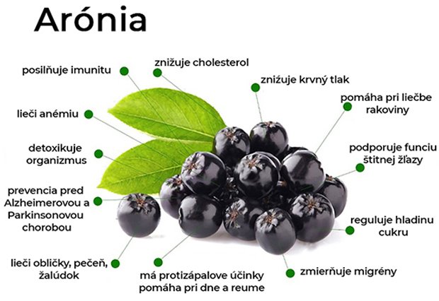 ZAMIO: Slovenská značka, ktorá mení pohľad na zdravé šťavy priamo od farmára