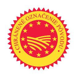 Chránené označenie pôvodu