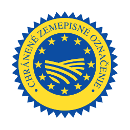 Chránené zemepisné označenie