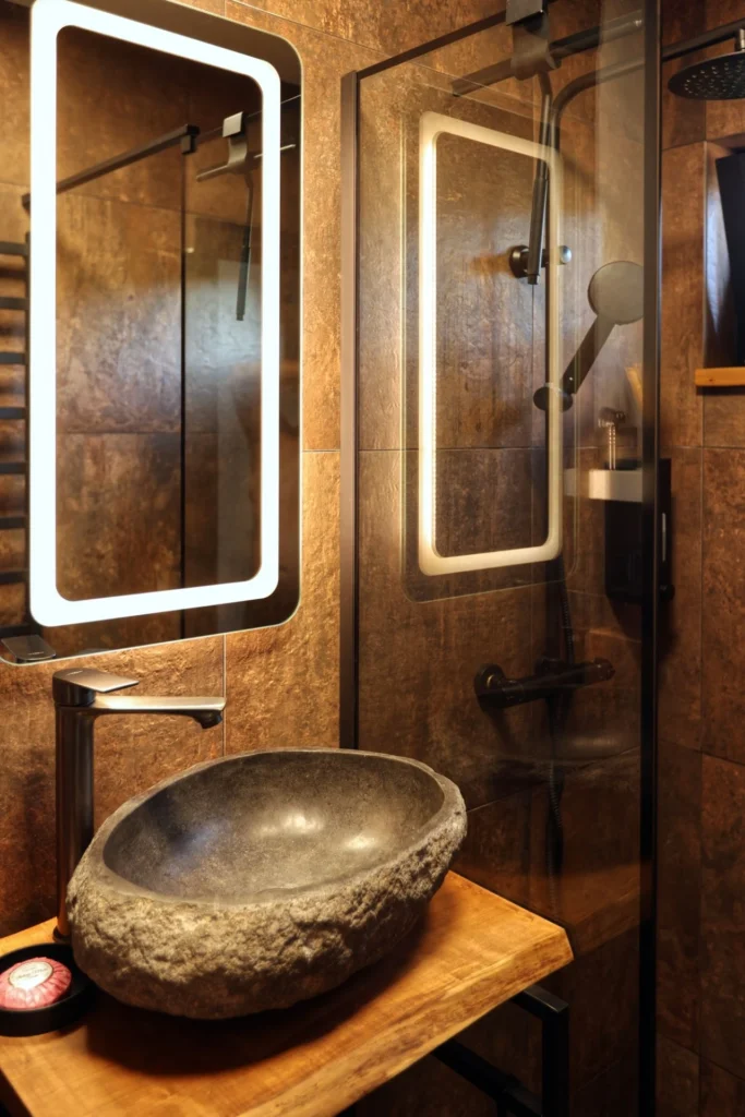 Ateliéry nad Závozom: dizajnový únik so srdcom v bývalých viniciach
