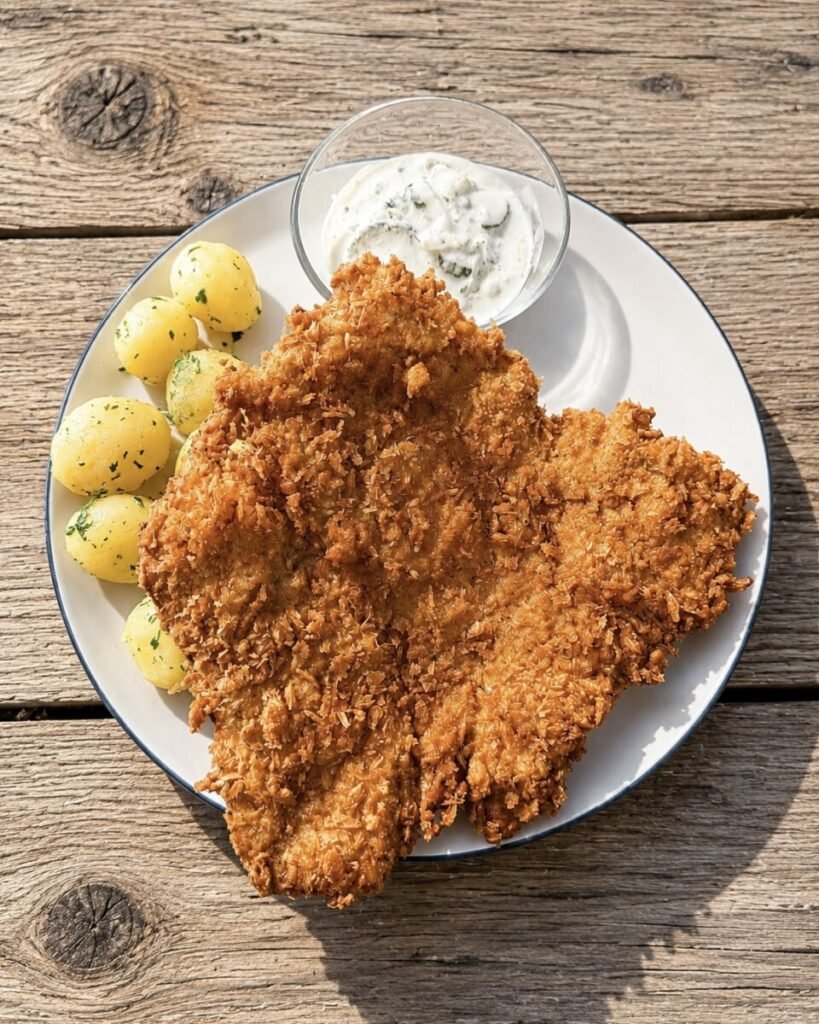 Korczma u Borodatoho
