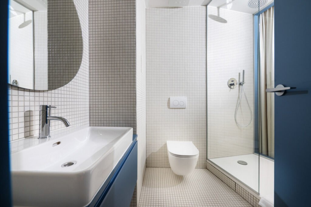Hotel SOREA MORAVA: Kde história funkcionalizmu ožíva pod Lomnickým štítom