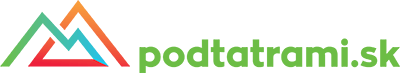 podtatrami.sk podtatrami.sk