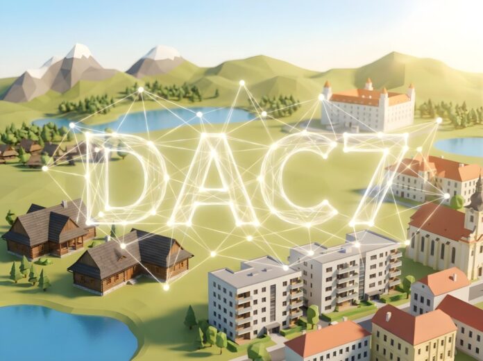 DAC7: čo znamená pre prenajímateľov nehnuteľností na Slovensku?